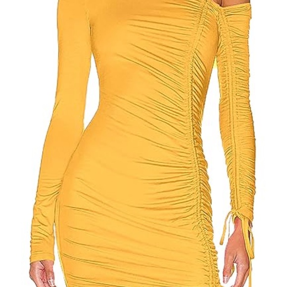 Camila Coelho x REVOLVE NEW w/ Tags - Picture 4 of 4